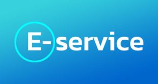 E-services List : Education