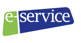 E-Service List: Online Application
